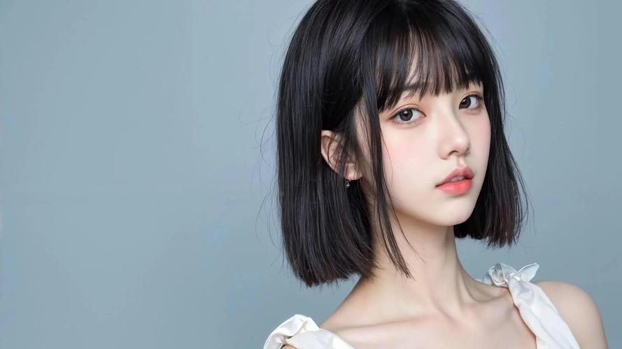 再迎国际头衔卫冕战 徐灿：我就是要赢